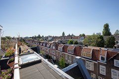 Jacob Marisstraat 97-III-42.jpg